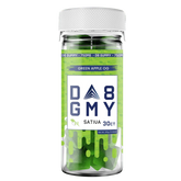DELTA 8 GUMMIES - A GIFT FROM NATURE